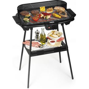 Princess 112247 Barbecue princess kopen in de aanbieding