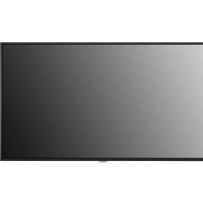 Lenco Pdr 04 Draagbare Dab Radio lenco kopen in de aanbieding