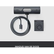 Voorbeeld afbeelding 4