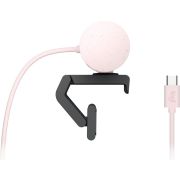 Voorbeeld afbeelding 4