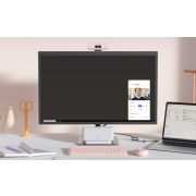 Voorbeeld afbeelding 5