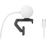 Voorbeeld afbeelding 1