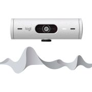 Logitech-Brio-500-webcam-4-MP-1920-x-1080-Pixels-USB-C-Wit