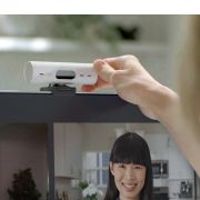 Logitech-Brio-500-webcam-4-MP-1920-x-1080-Pixels-USB-C-Wit