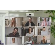 Voorbeeld afbeelding 5