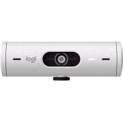 Voorbeeld afbeelding 7