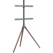 Voorbeeld afbeelding 0