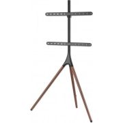 Voorbeeld afbeelding 1