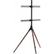 Voorbeeld afbeelding 3