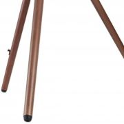 Voorbeeld afbeelding 4