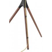 Voorbeeld afbeelding 5