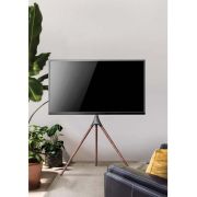 Voorbeeld afbeelding 6