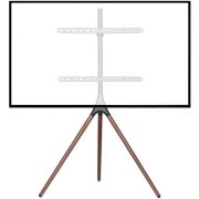 Voorbeeld afbeelding 8