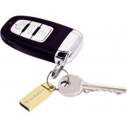 Verbatim-Metal-Executive-32GB-USB-Stick-Goud