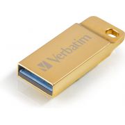 Verbatim-Metal-Executive-32GB-USB-3-0-goud