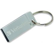 Verbatim-Metal-Executive-64GB-USB-Stick-Metal
