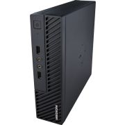 Medion-Akoya-S23005-i7-512F8-Core-i7-Mini-PC