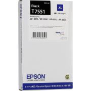 Epson-Inktpatroon-XL-zwart-T-755-T-7551