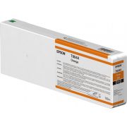 Epson-Tintenpatrone-UltraChrome-HDX-orange-700-ml-T-804A