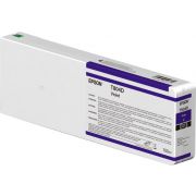 Epson-Tintenpatrone-UltraChrome-HDX-violett-700-ml-T-804D