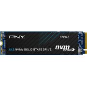 Bundel 1 PNY CS2140 1000 GB M.2 SSD