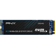 PNY CS2140 500 GB M.2 SSD