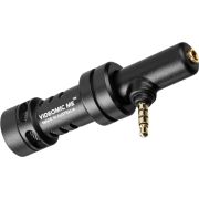 Voorbeeld afbeelding 1