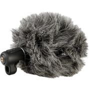 Voorbeeld afbeelding 2