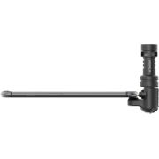 Voorbeeld afbeelding 5