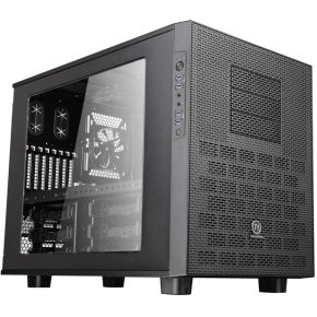 Thermaltake Case Core X9 thermaltake kopen in de aanbieding
