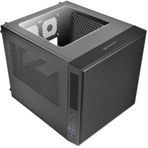 Thermaltake Case Suppressor F1 thermaltake kopen in de aanbieding