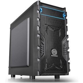 Thermaltake Case Versa H13 thermaltake kopen in de aanbieding