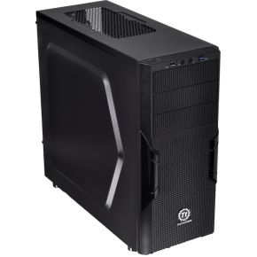 Thermaltake Case Versa H22 thermaltake kopen in de aanbieding