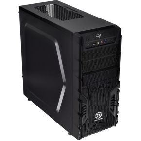 Thermaltake Case Versa H23 thermaltake kopen in de aanbieding