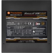 Thermaltake-Netzteil-Smart-SE-630W-Modular-PSU-PC-voeding