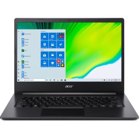 Acer Aspire 3 A314-22-R4GX AMD Ryzen-5 3500U 14