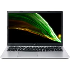 Acer Aspire 3 A315-58G-32GD i3-1115G4 i3-1115G4/15.6 /8GB/512SSD/MX350/W11 (Q3-2022)