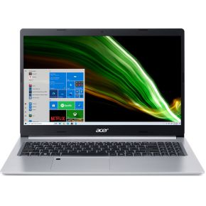 Acer Aspire 5 A515-45-R1R1 AMD Ryzen-3 5300U 15.6