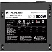 Thermaltake-Netzteil-TR2-S-500W-PSU-PC-voeding