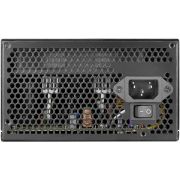 Voorbeeld afbeelding 4