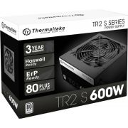 Thermaltake-TR2-S-600W-White-PSU-PC-voeding