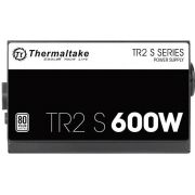 Thermaltake-TR2-S-600W-White-PSU-PC-voeding