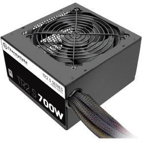 Thermaltake TR2 S 700W