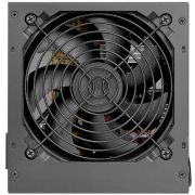 Voorbeeld afbeelding 1