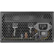 Voorbeeld afbeelding 4