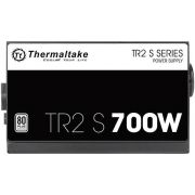 Thermaltake-TR2-S-700W-PSU-PC-voeding