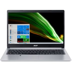 Acer Aspire 5 A515-45G-R2RQ AMD Ryzen-7 5700U 15.6