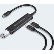 Voorbeeld afbeelding 4