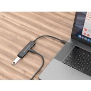 Voorbeeld afbeelding 6