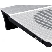 DeepCool-N8-notebook-cooling-pad-1000-RPM-Wit